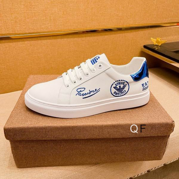 men Amarni shoes-611